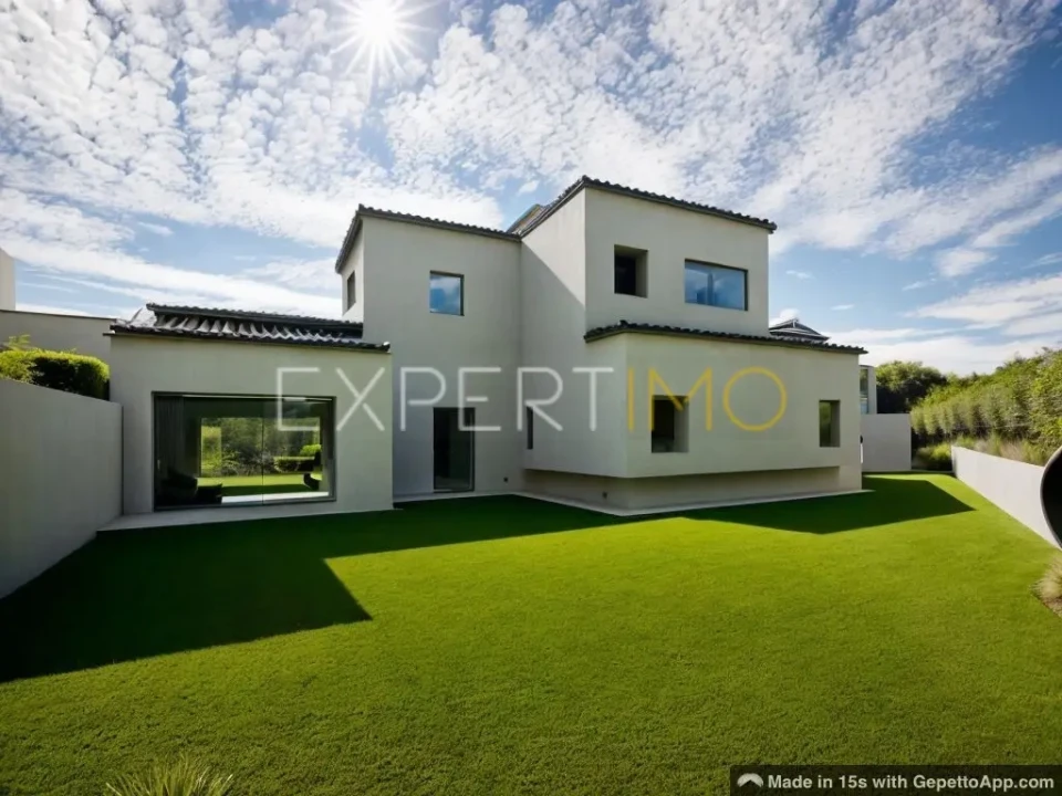 Moradia T3 para Venda em São Brás de Alportel Foto 21