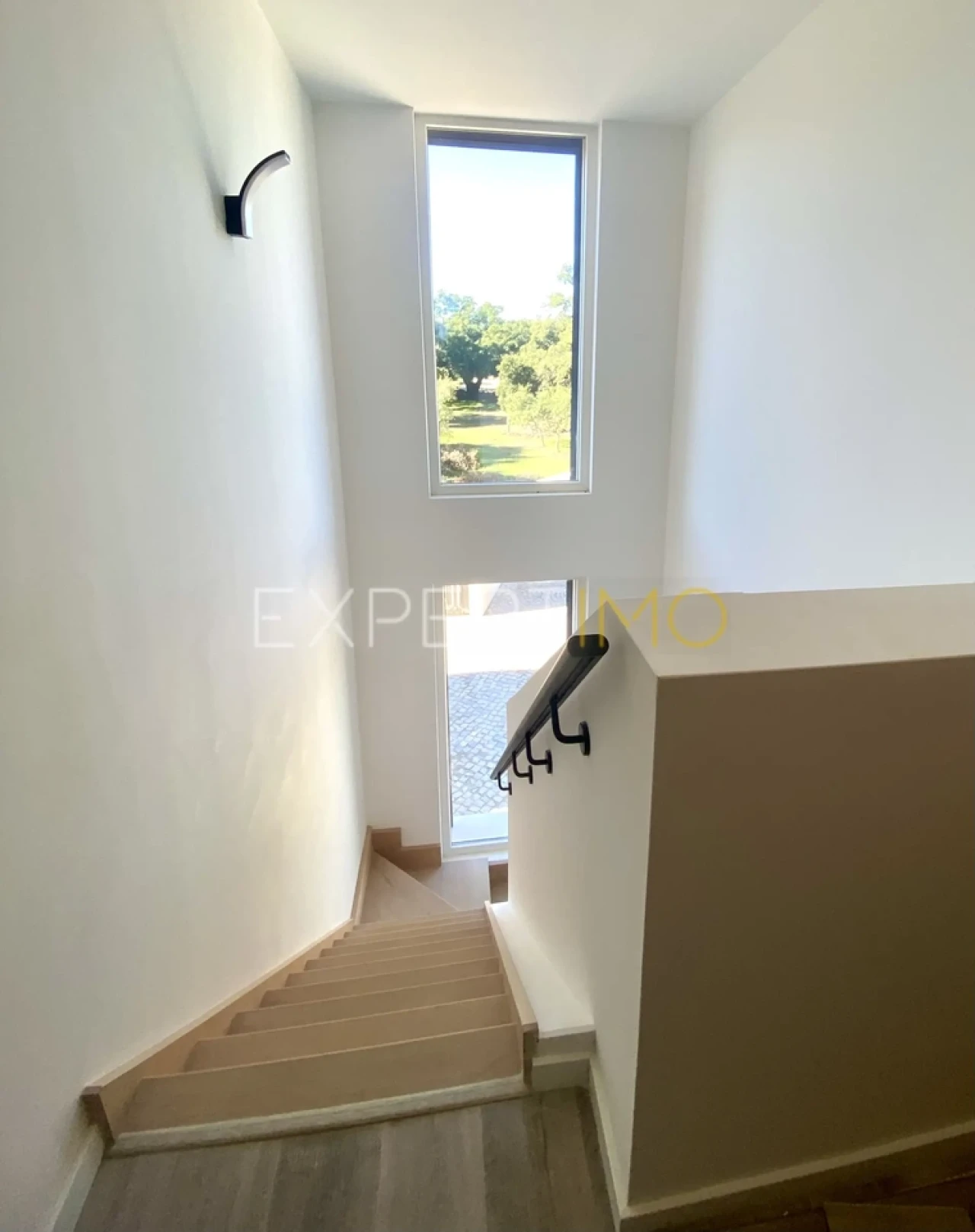 Moradia T3 para Venda em São Brás de Alportel Foto 27