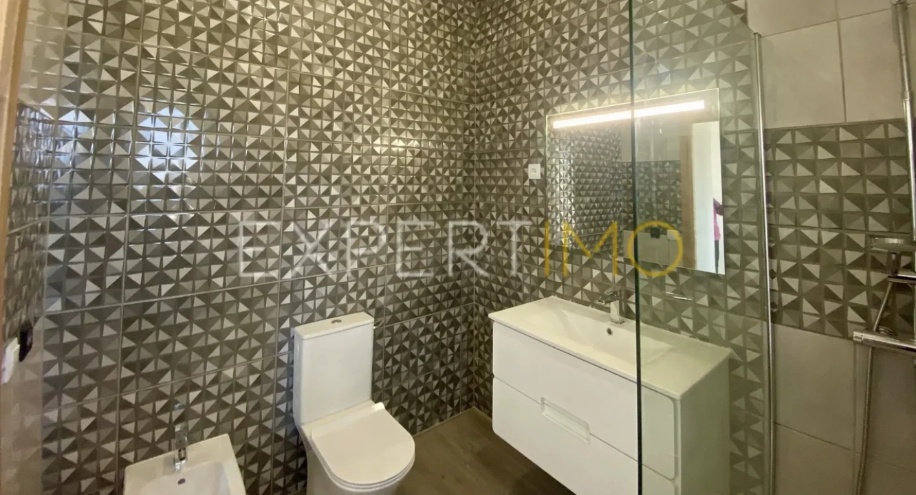 Moradia T3 para Venda em São Brás de Alportel Foto 32