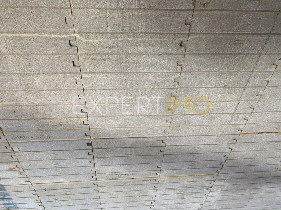 Moradia T3 para Venda em São Brás de Alportel Foto 34