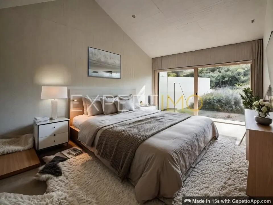 Moradia T3 para Venda em São Brás de Alportel Foto 4