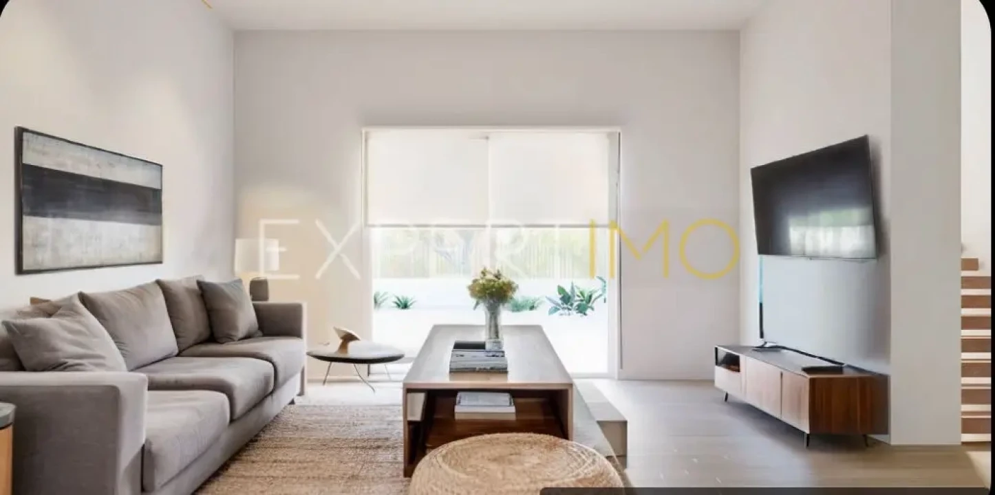 Moradia T3 para Venda em São Brás de Alportel Foto 6