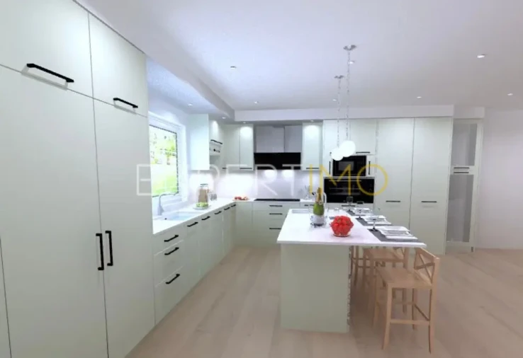 Moradia T3 para Venda em São Brás de Alportel Foto 10