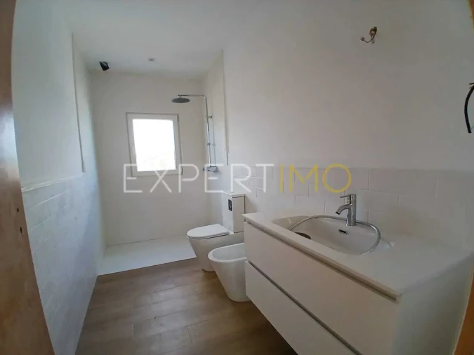 Moradia T3 para Venda em São Brás de Alportel Foto 14