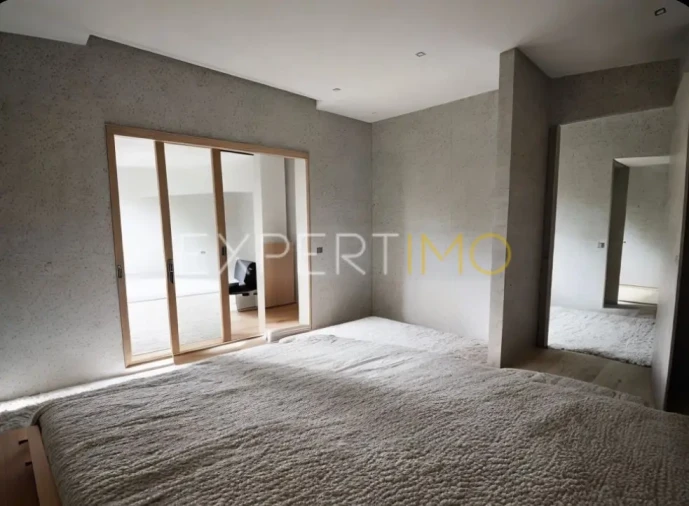 Moradia T3 para Venda em São Brás de Alportel Foto 15