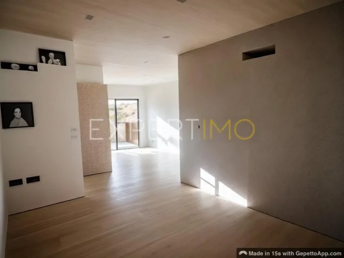 Moradia T3 para Venda em São Brás de Alportel Foto 19