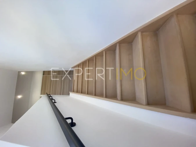 Moradia T3 para Venda em São Brás de Alportel Foto 31