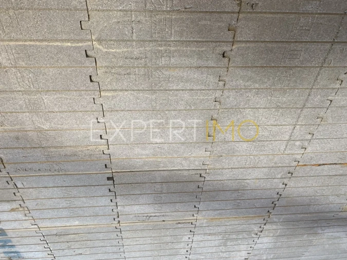 Moradia T3 para Venda em São Brás de Alportel Foto 34