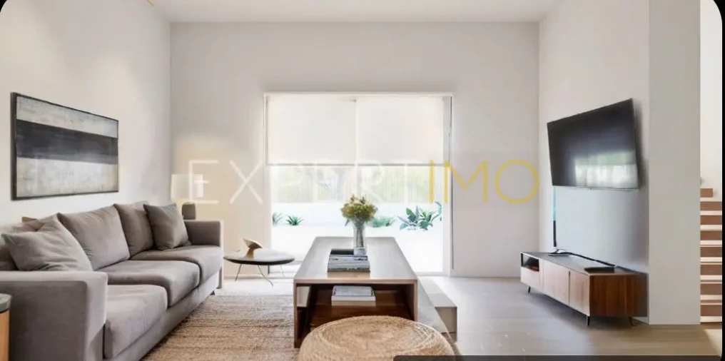 Moradia T3 para Venda em São Brás de Alportel Foto 6