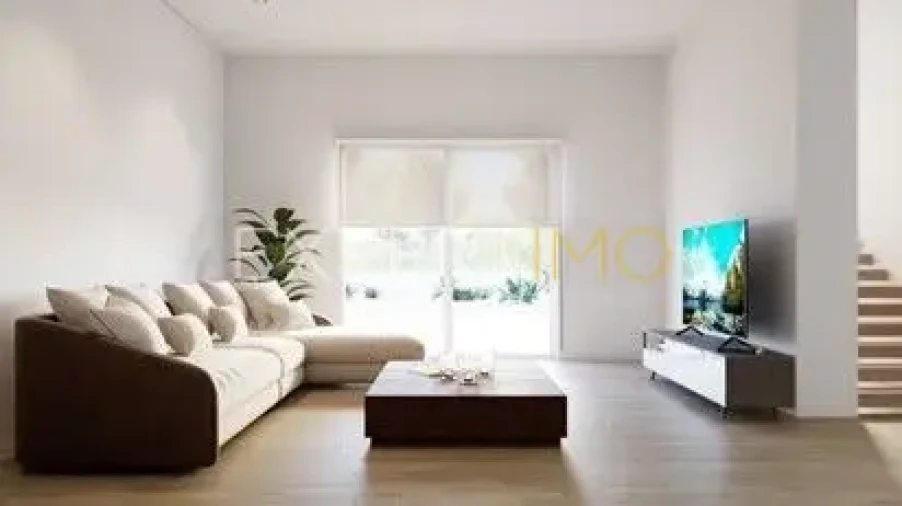 Moradia T3 para Venda em São Brás de Alportel Foto 7