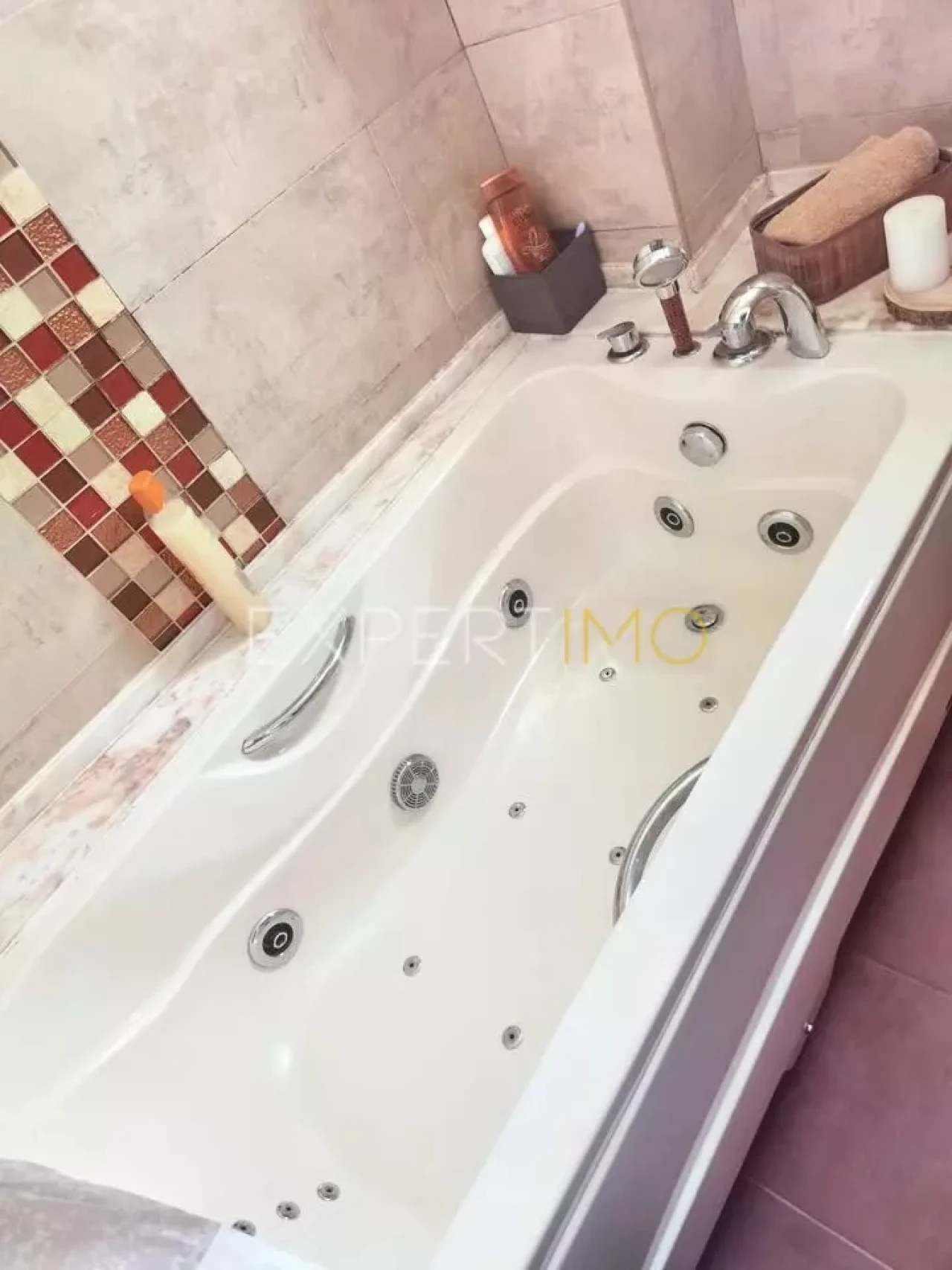 Apartamento T3 para Venda em Casal de Cambra Foto 11