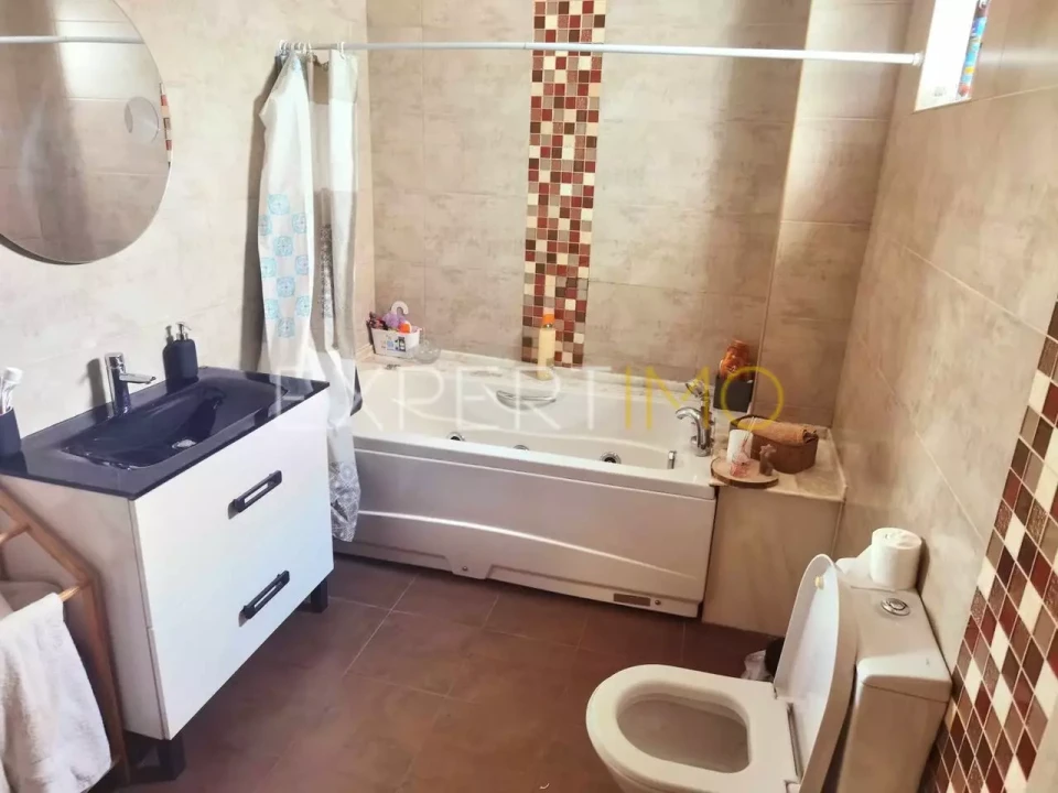 Apartamento T3 para Venda em Casal de Cambra Foto 12