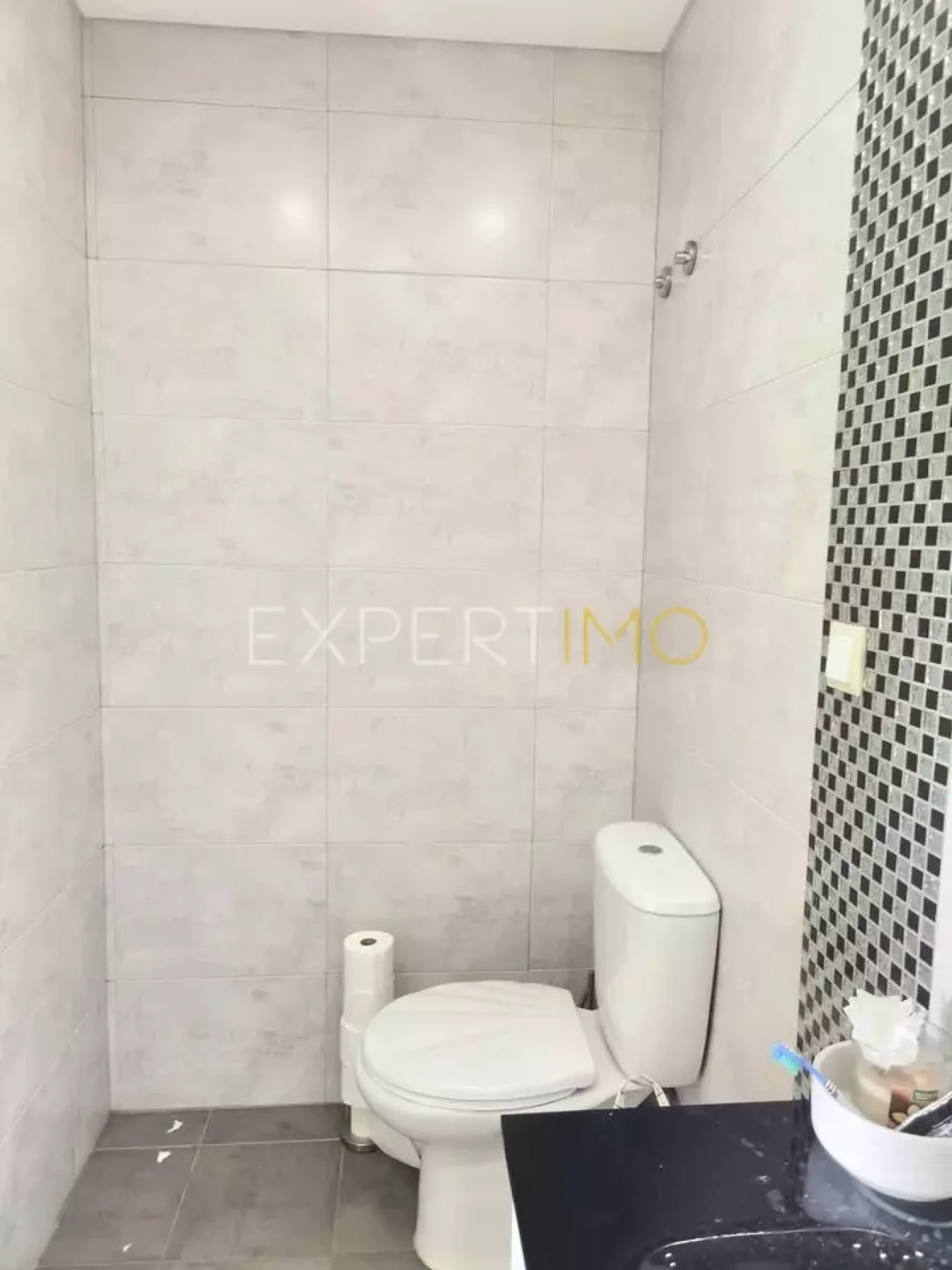 Apartamento T3 para Venda em Casal de Cambra Foto 16