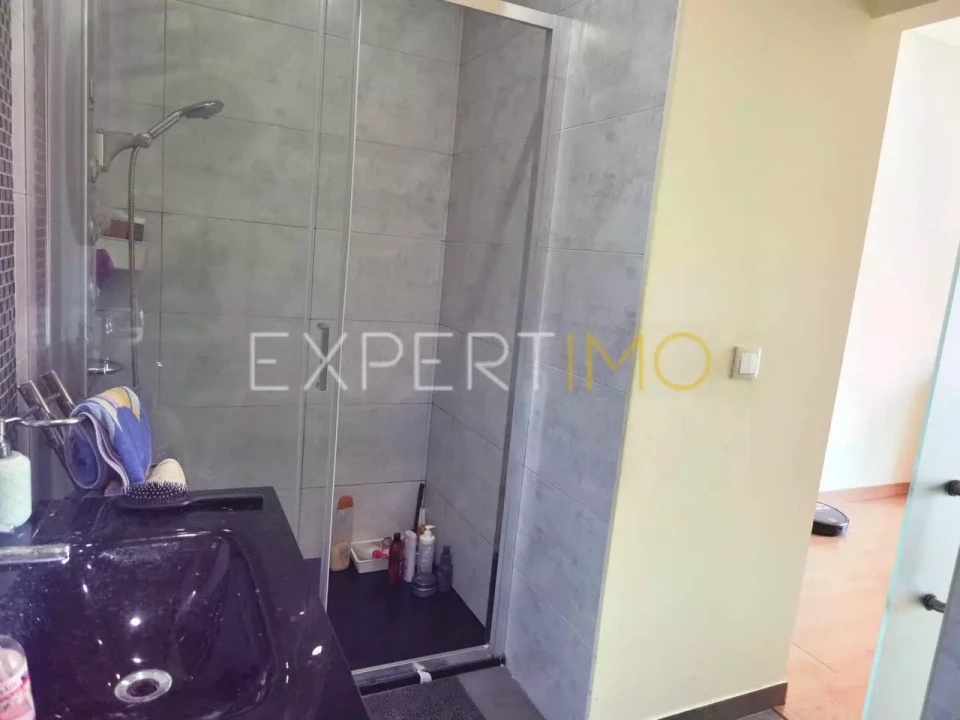 Apartamento T3 para Venda em Casal de Cambra Foto 17