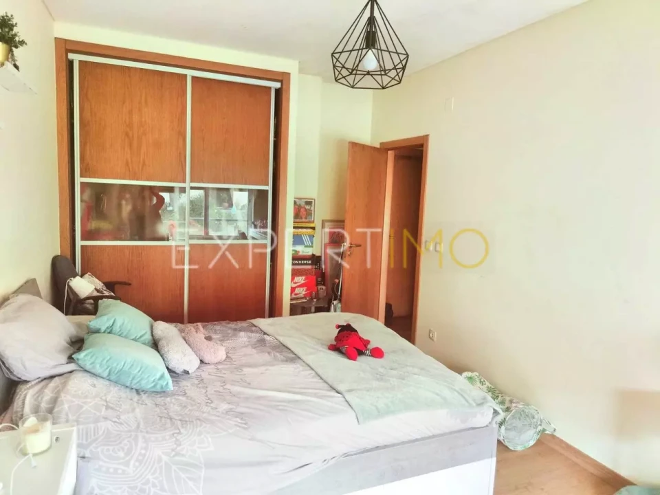 Apartamento T3 para Venda em Casal de Cambra Foto 21