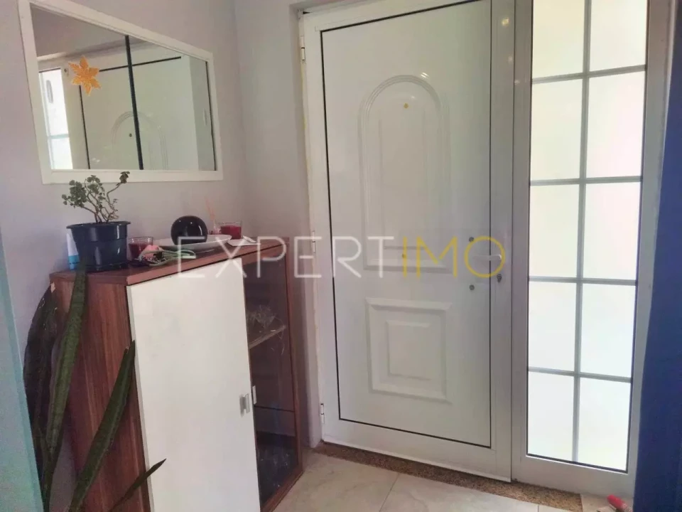 Apartamento T3 para Venda em Casal de Cambra Foto 4