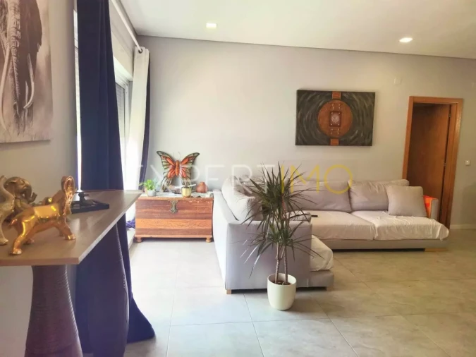 Apartamento T3 para Venda em Casal de Cambra Foto 10