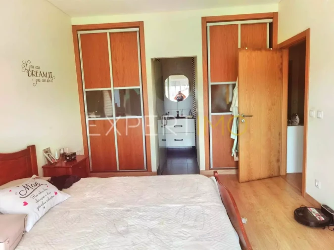 Apartamento T3 para Venda em Casal de Cambra Foto 15