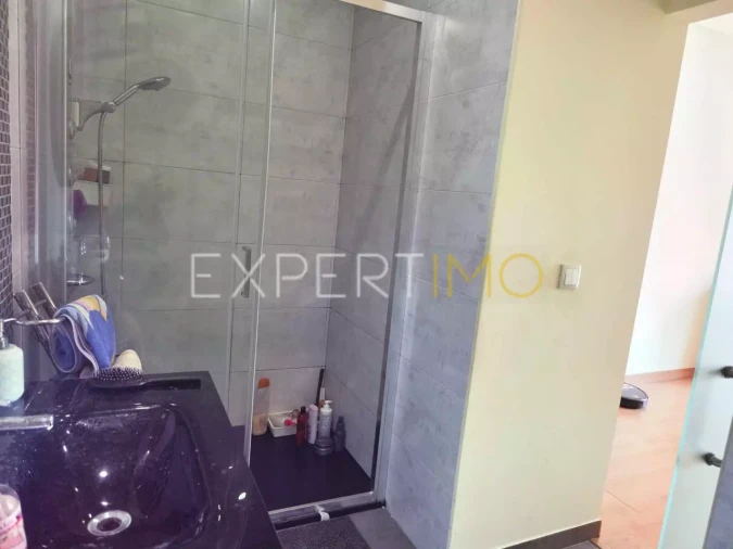 Apartamento T3 para Venda em Casal de Cambra Foto 17