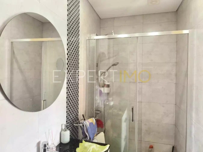 Apartamento T3 para Venda em Casal de Cambra Foto 18