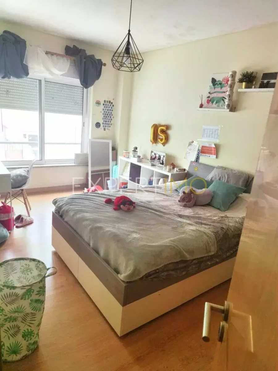 Apartamento T3 para Venda em Casal de Cambra Foto 20