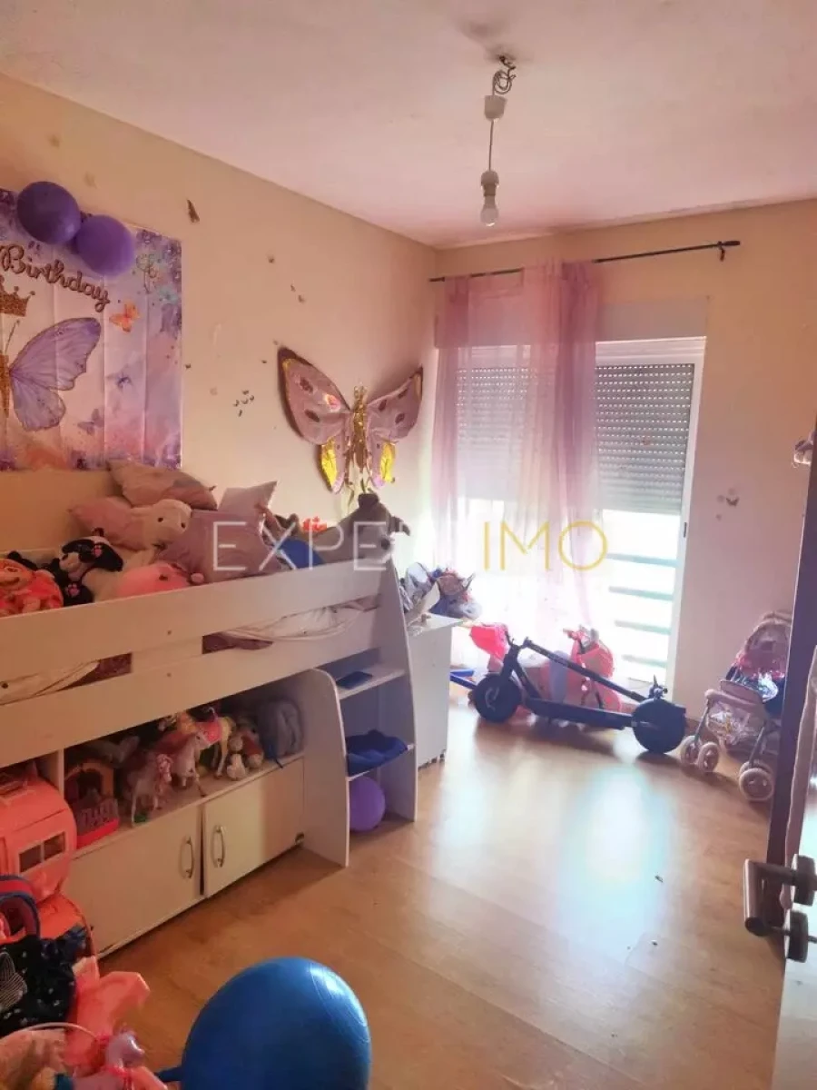 Apartamento T3 para Venda em Casal de Cambra Foto 22