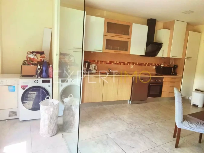 Apartamento T3 para Venda em Casal de Cambra Foto 7