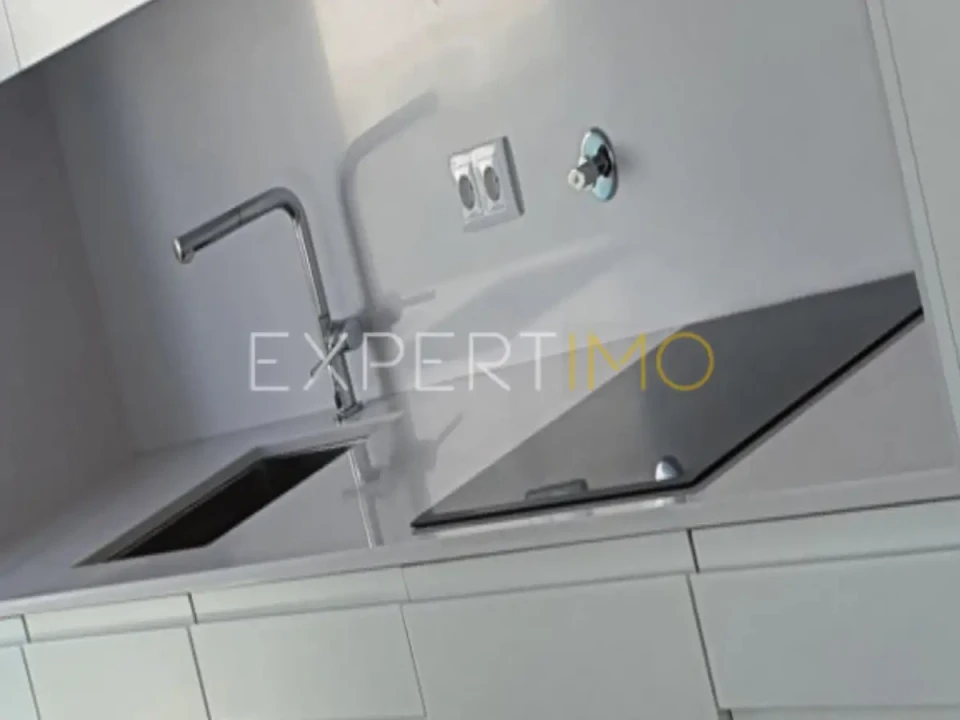 Apartamento T3 para Venda em São Martinho do Porto Foto 10