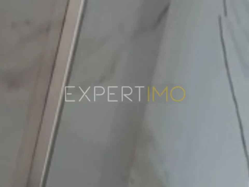 Apartamento T3 para Venda em São Martinho do Porto Foto 12