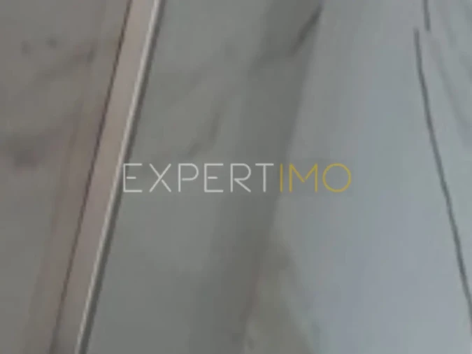 Apartamento T3 para Venda em São Martinho do Porto Foto 12