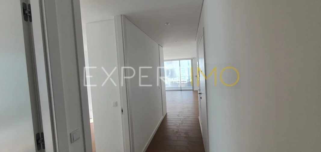 Apartamento T3 para Venda em São Martinho do Porto Foto 29