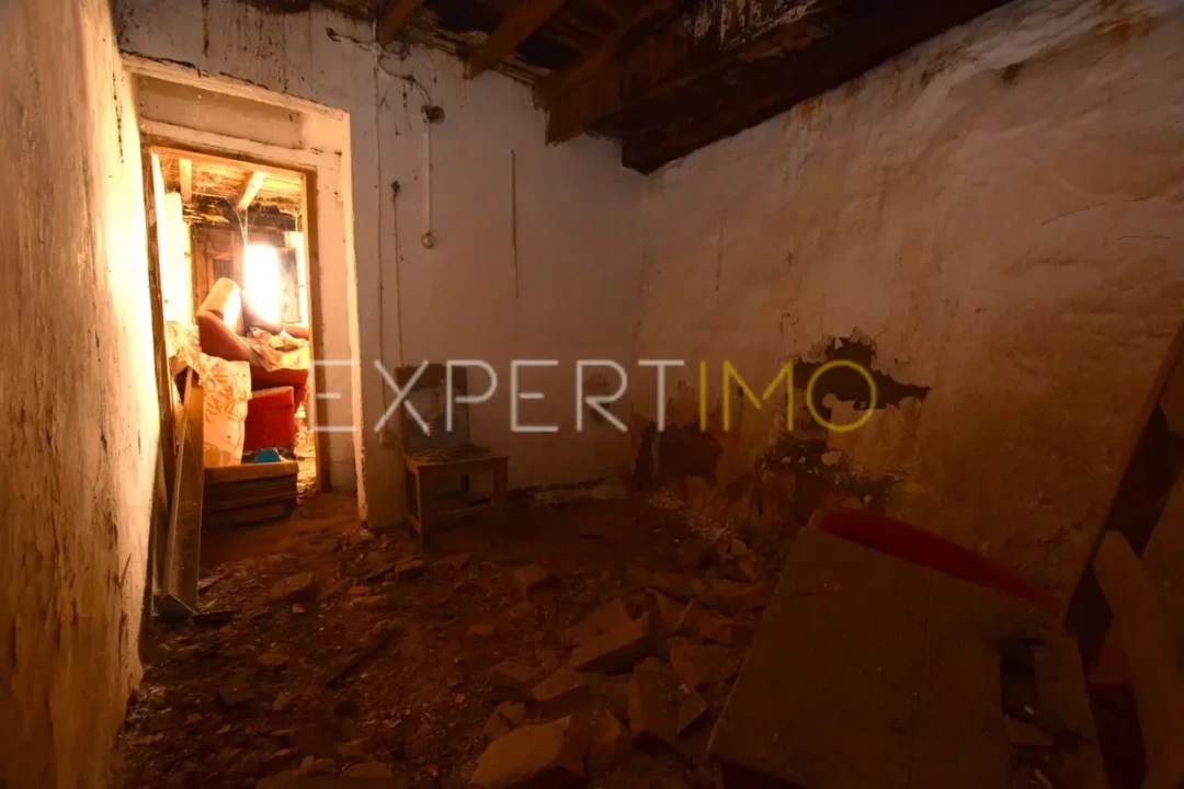 Moradia T2 para Venda em Montalvão Foto 10