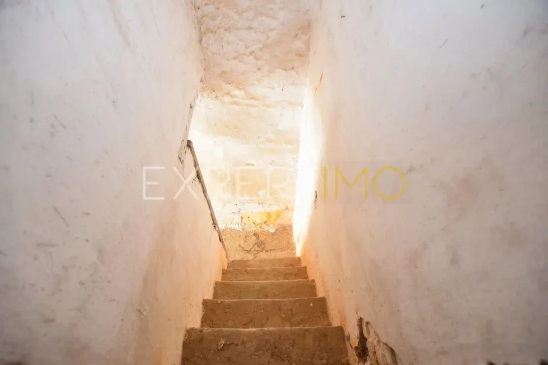 Moradia T2 para Venda em Montalvão Foto 16