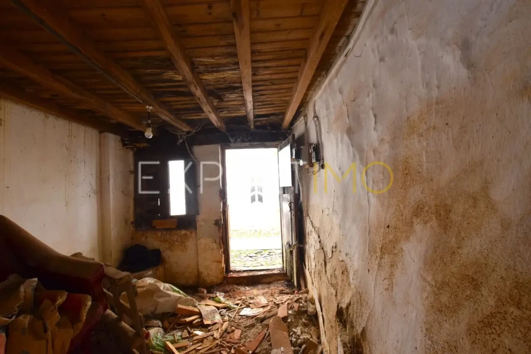 Moradia T2 para Venda em Montalvão Foto 17