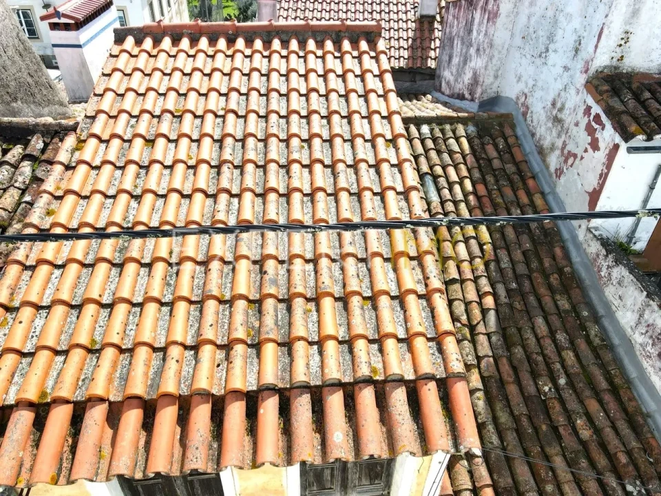 Moradia T2 para Venda em Montalvão Foto 19