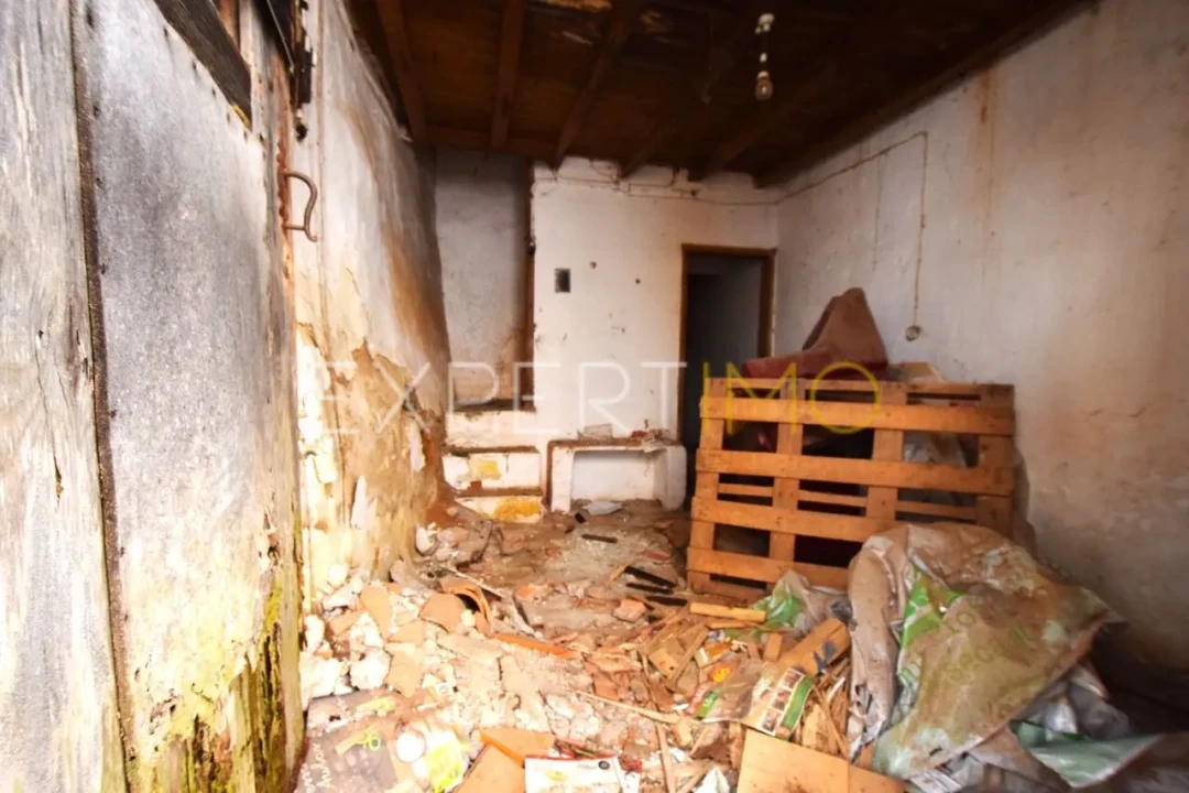 Moradia T2 para Venda em Montalvão Foto 6