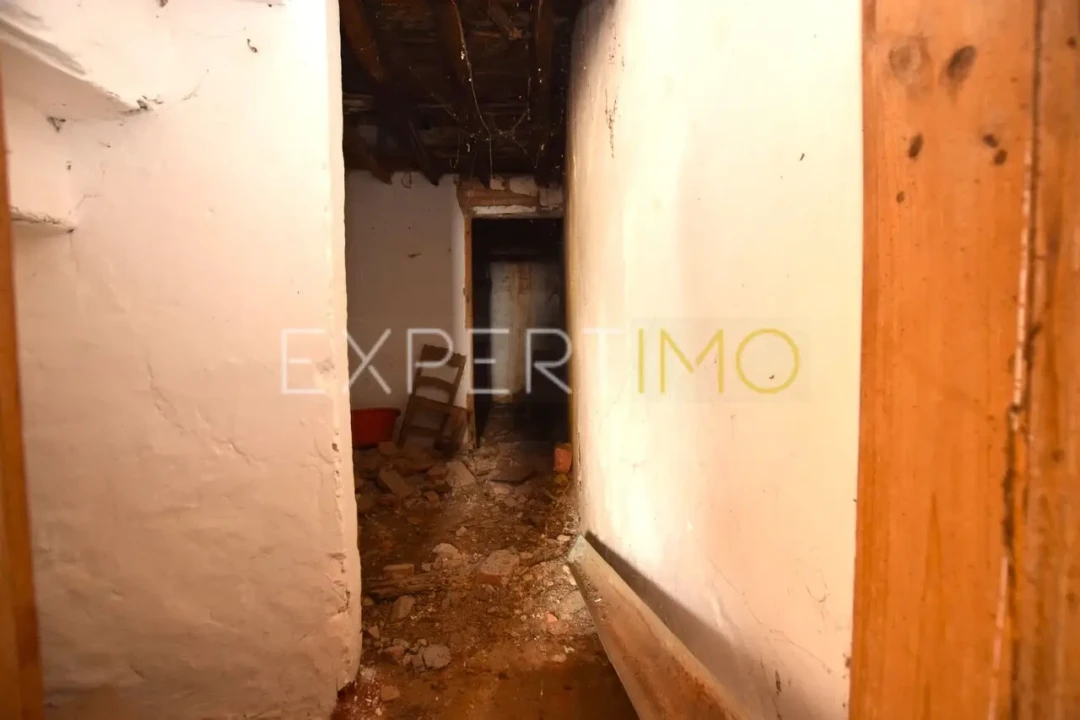 Moradia T2 para Venda em Montalvão Foto 7