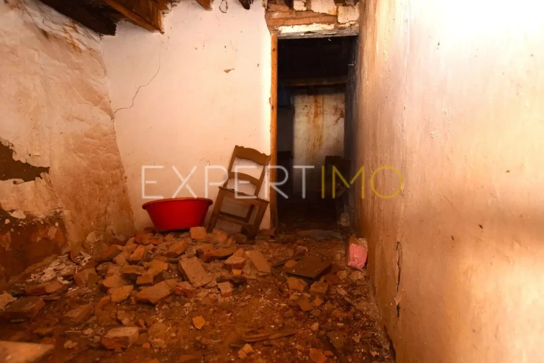 Moradia T2 para Venda em Montalvão Foto 8