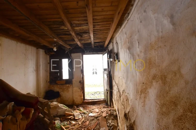 Moradia T2 para Venda em Montalvão Foto 17