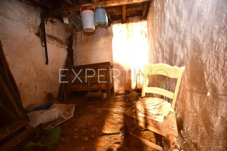 Moradia T2 para Venda em Montalvão Foto 9