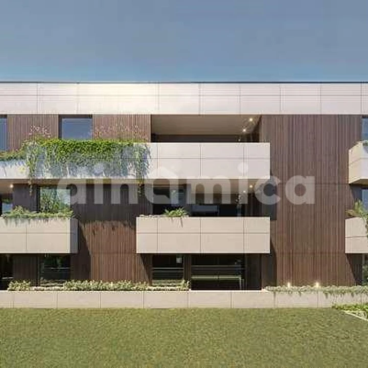 Apartamento T1 para Venda em Brufe Foto 3