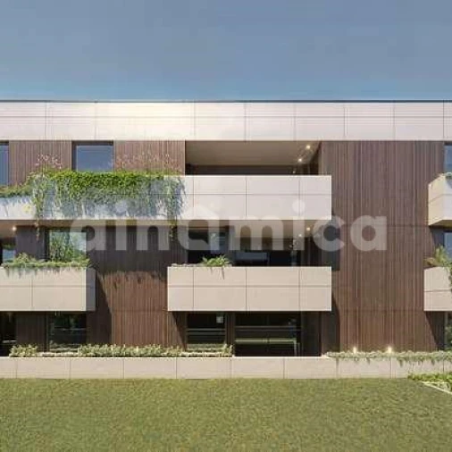 Apartamento T1 para Venda em Brufe Foto 3