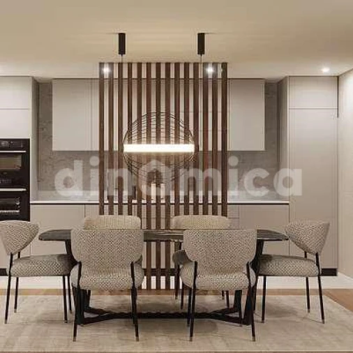 Apartamento T1 para Venda em Brufe Foto 11