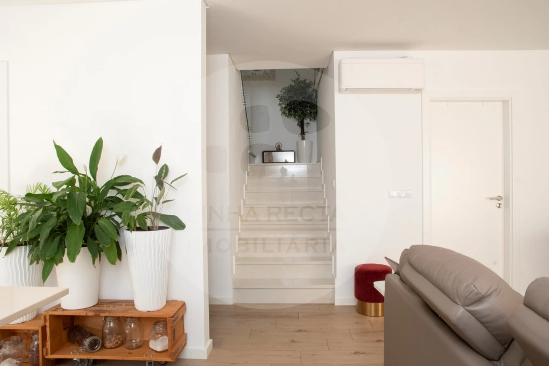 Moradia T3 para Venda em Charneca de Caparica e Sobreda Foto 7