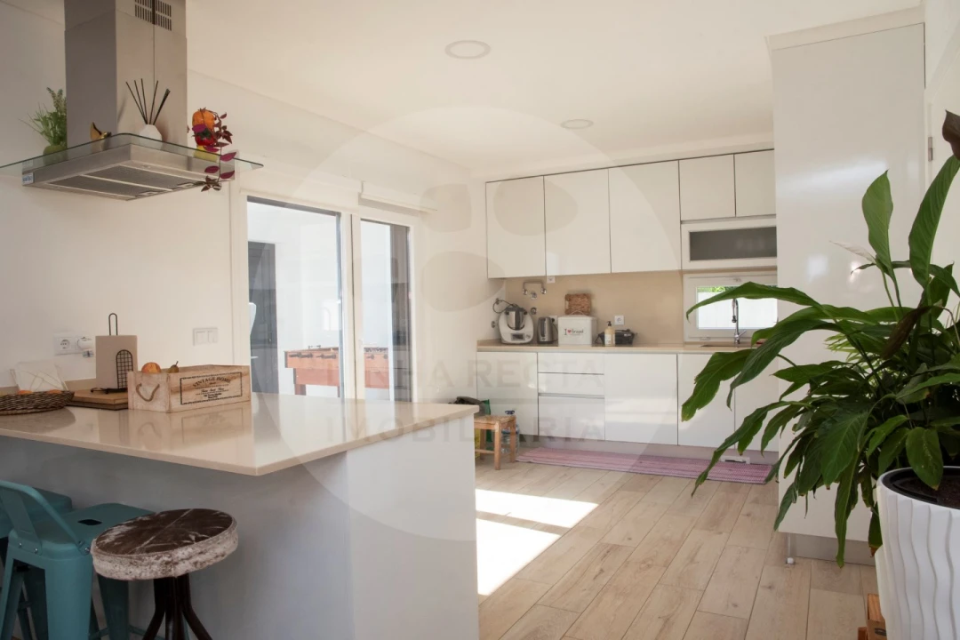 Moradia T3 para Venda em Charneca de Caparica e Sobreda Foto 10