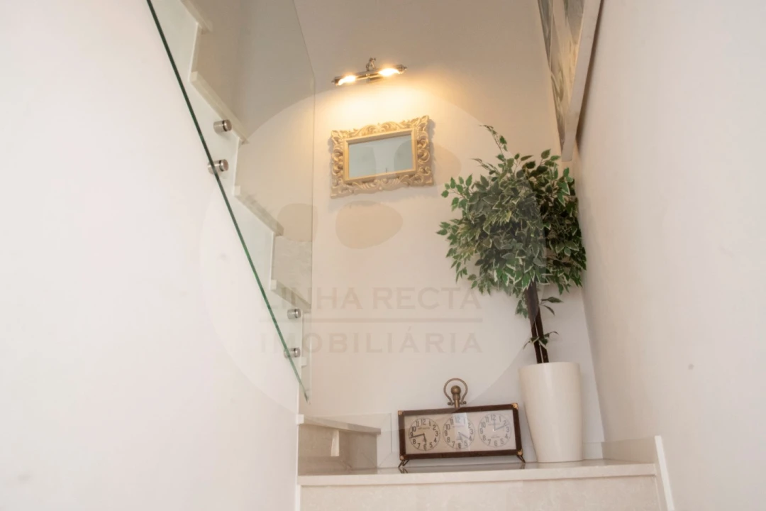 Moradia T3 para Venda em Charneca de Caparica e Sobreda Foto 17