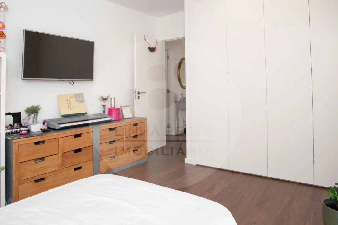 Moradia T3 para Venda em Charneca de Caparica e Sobreda Foto 20