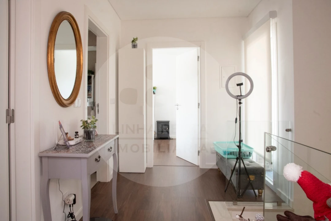 Moradia T3 para Venda em Charneca de Caparica e Sobreda Foto 21