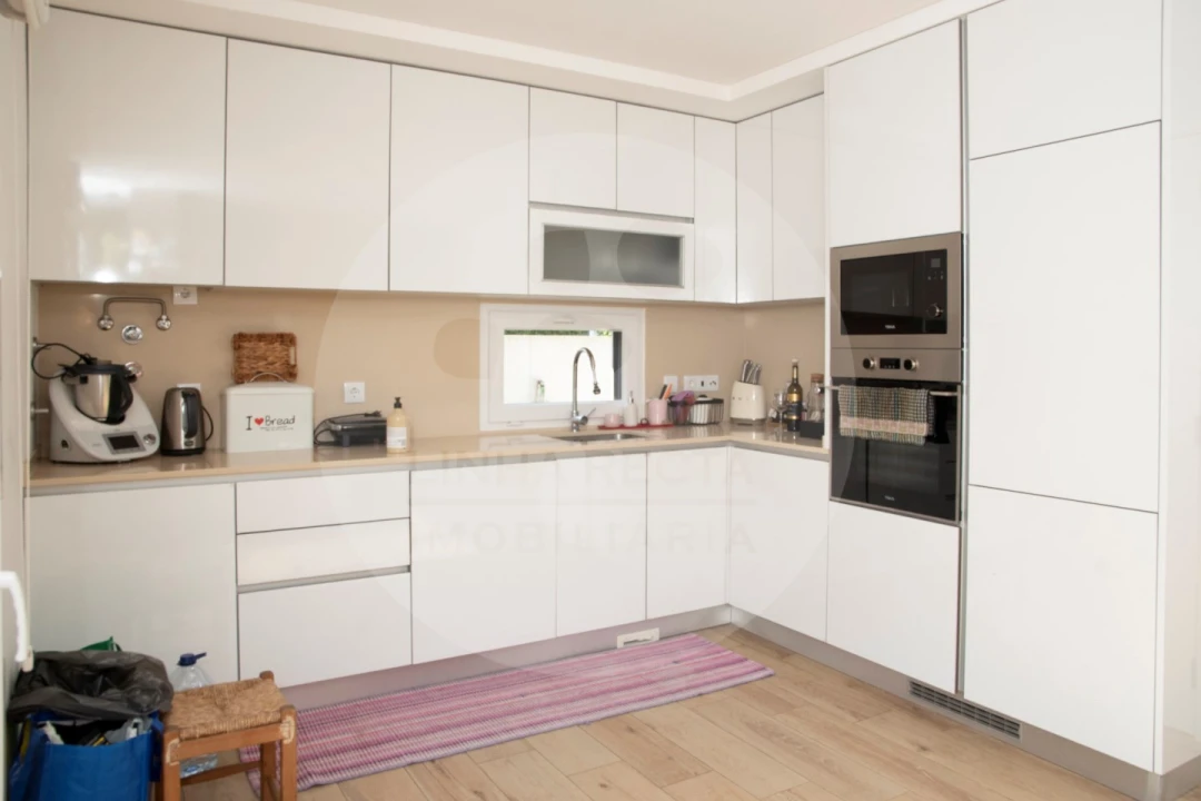 Moradia T3 para Venda em Charneca de Caparica e Sobreda Foto 37