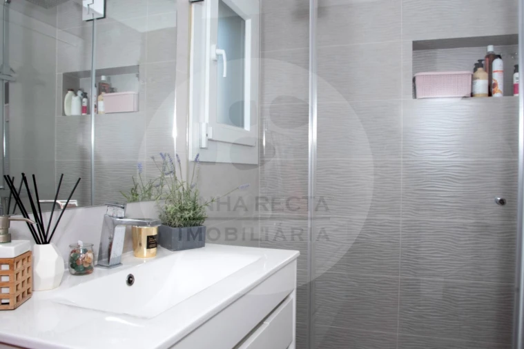 Moradia T3 para Venda em Charneca de Caparica e Sobreda Foto 13